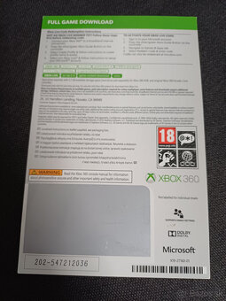 Borderlands 2 digital xbox 360 xbox ONE - 2