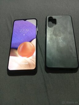 Samsung Galaxy A32 5G 128GB - 2