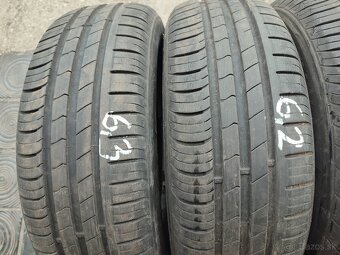 185/65 R14 Hankook - 2