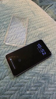 Samsung Galaxy s24 plus 512gb - 2