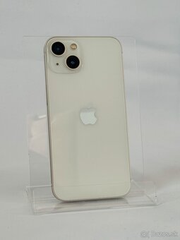 ✅PREDANÉ iPhone 13 – výborný stav - 2