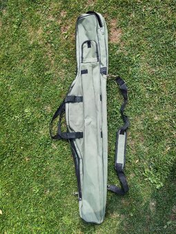 Puzdro na prúty Zfish - 2