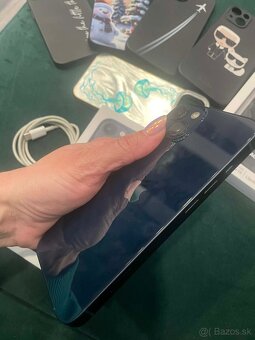 iPhone 13- 128 GB - 2