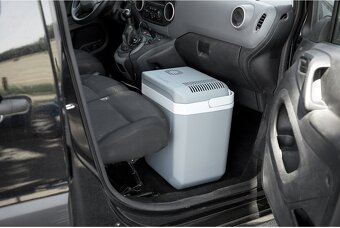 Campingaz POWERBOX PLUS 24L - 2