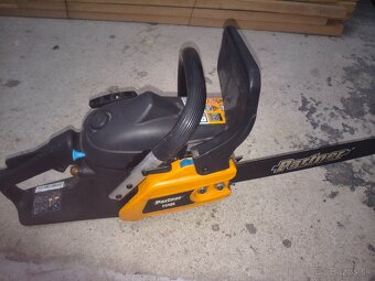 Partner p340s - 2