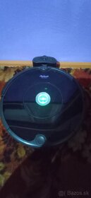 iRobot Roomba 606 - 2