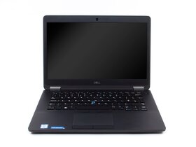 Dell Latitude E5450 - i5/ 4GB / 500GB HDD / Ultrabook / - 2