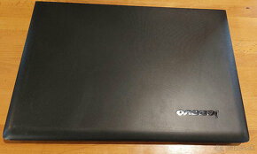 Lenovo IdeaPad G50-80 - 2