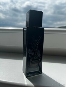 Yves Saint Laurent - MYSLF 40 ml Eau de Parfum - 2