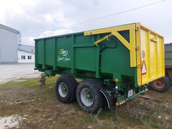 Naves ZDT, NS13p - 2
