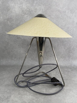 dizajnové lampy II - 2