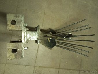 Pluh - 2