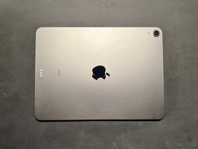 iPad Air 4 64GB - 2