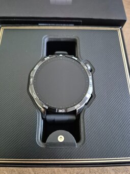Huawei watch gt 4 - 2