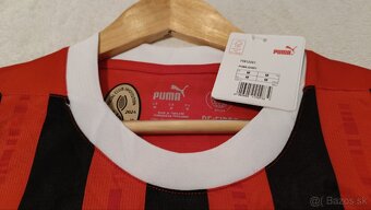 AC Milan - 2