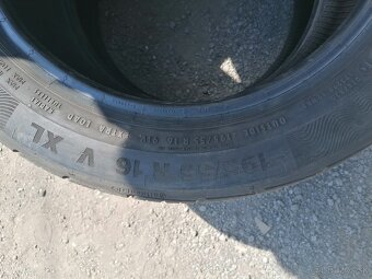 195/55r16 - 2