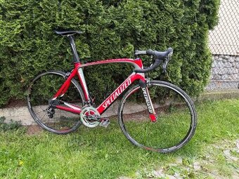 Predam Specialized Venge - 2