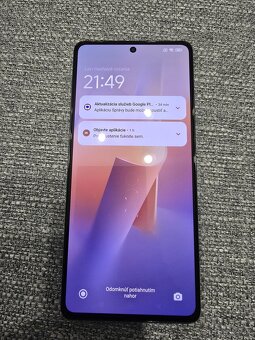 Xiaomi Redmi Note 12 pro 5g - 2