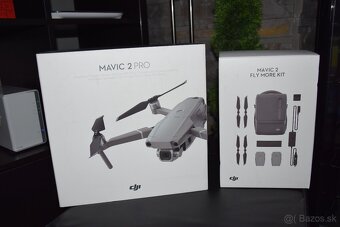 DJI Mavic 2 Pro - 2