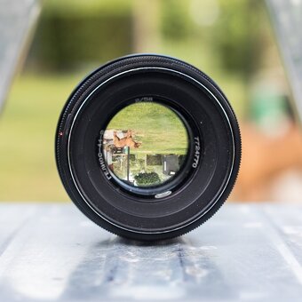 ZENIT EM - 2