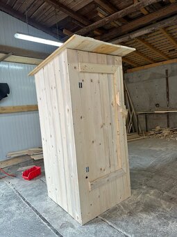Udiareň - 2