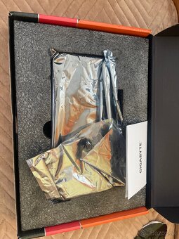 AMD Radeon RX 5500 XT 4GB OC - 2