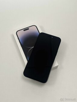 iPhone 14 Pro 128GB - 2