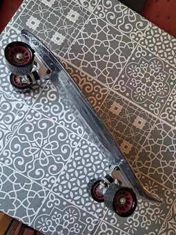 Predám Pennyboard - 2