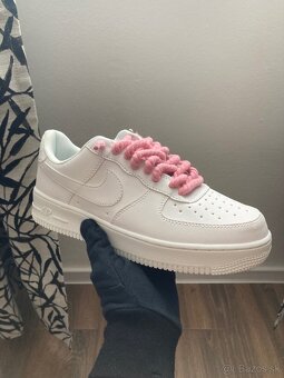 AirForce 1 - 2