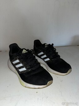 Adidas - 2