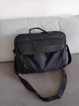 Notebook Acer - 2