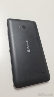 Microsoft lumia 640 dual sim - 2