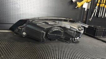 Golf 7 5G1 941 044 A - 2