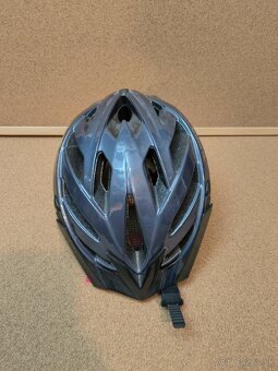 Alpina Panoma Classic - velkost 52-57cm - 2