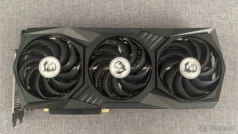 RTX 3060 ti - 2