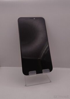 Iphone xr originálny display - 2