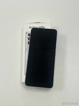 Samsung A05s 4/64GB - 2