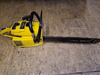 Stihl - 2