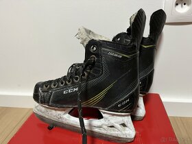 korcule ccm tacks 1052 junior - 2