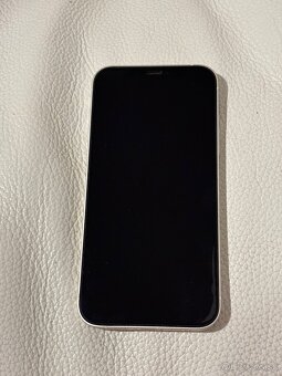 iPhone 12 128GB - 2