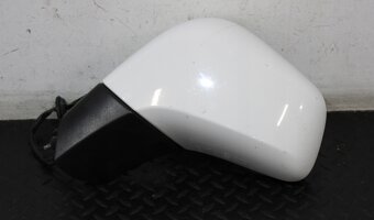opel mokka zrkadlo 5pin 1 - 2