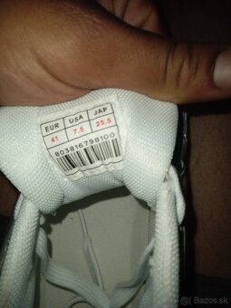 Nike air max - 2