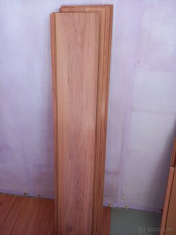Podlaha - 2