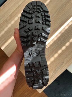 Kanady goretex - 2