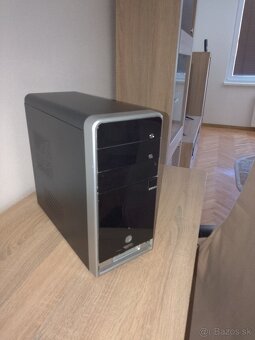 PC i5 soc.1151 - 2