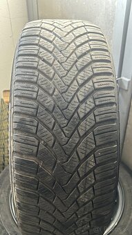 5x120 r16 - 2