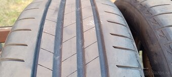 225/50/R17 - 2