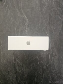 Apple AirPods 3 generation 1:1 - 2