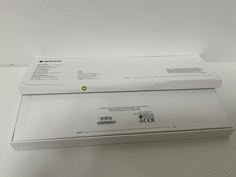 Apple Watch Series 10 - 2