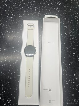 Samsung watch 6 - 2